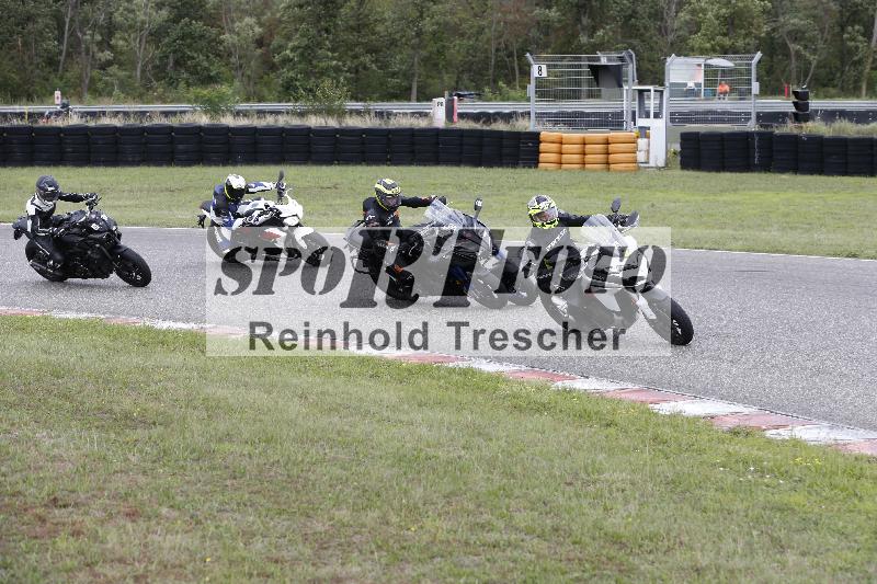 Archiv-2023/54 01.08.2023  FREERIDE TRAINING ADR/Gruppe B/6
